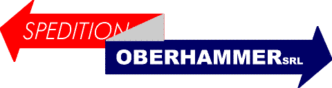 oberhammer.gif (4388 byte)